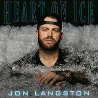 Wrong Side Of The Bottle - Jon Langston