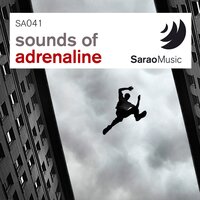 Sak Pase - SaraoMusic