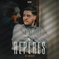 Repères - Kibou