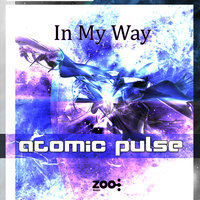 Space - Atomic Pulse & Gaudium & Atomiculture