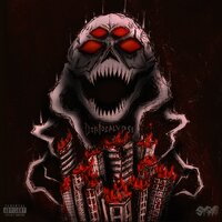 TOMMY - CLOUDYMANE & Elijah Ghost
