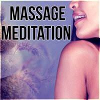 Watching Sunset - Calm Massage Consort
