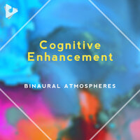 Transmissions - Binaural Atmospheres & Binaural Beats Recordings