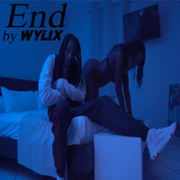 End - Wylix