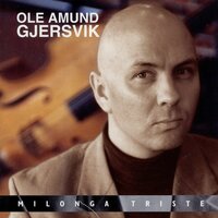 Gentle Rain - Ole Amund Gjersvik & Morten Færestrand & Tone Lise Moberg & Stein Inge Brækhus & Jan Kåre Hystad