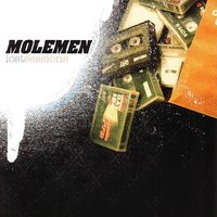 Divide & Conquer - Molemen & Jus Allah