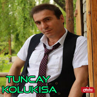 Allah Yardım Etsin Aşka Düşene - Tuncay Kolukısa