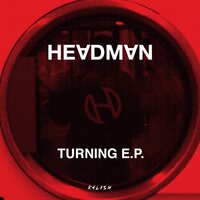 Be Loved - Headman & Murphy Jax