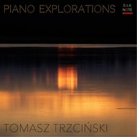 Visions, Pt. 4 "Peregrination": Picture 6 - Tomasz Trzcinski