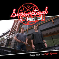 The Road So Far - Alyssa Lynch & Jay Gruska & Tim Pierce