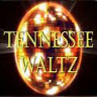 Tennesse Waltz - Eric Weissberg & Joel Diamond