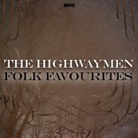 Die Moorsoldaten - The Highwaymen
