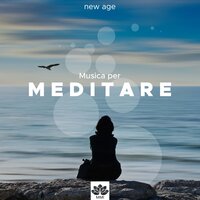Pensiero Positivo - Musica Rilassante