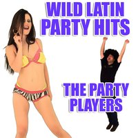 Feelin So Good - The Party Players