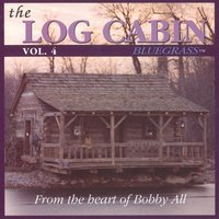 Precious Memories - Bobby All