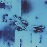 Radical Optimism - Luz1e
