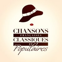 Ne me quitte pas - Chansons Francaises
