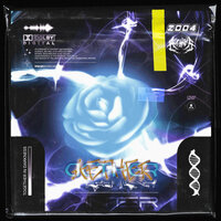 Aether - Vinter