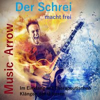 Wenn der Sand ins Rollen kommt - Music Arrow