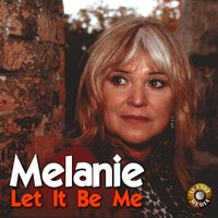Leftover Wine - Melanie