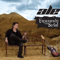 Ando buscando - Ale