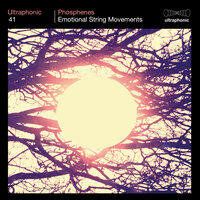 Rain On Me - Ultraphonic