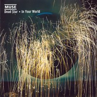 Can't Take My Eyes off You - Muse