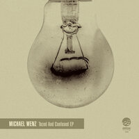 Not Driving Tonight - Michael Wenz