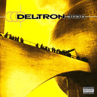 The News (A Wholly Owned Subsidiary of Microsoft Inc.) - Del The Funky Homosapien & Kid Koala & Dan The Automator & Deltron 3030
