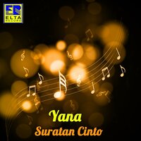 Batulak Pandang - Yana