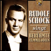He! Borro! He! - Rudolf Schock & Schaumburger Märchensängers