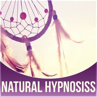 Sleep Healthy for Improve Your Life Quality - Beautiful Deep Sleep Music Universe