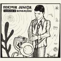Tributo Mb - Ademir Júnior