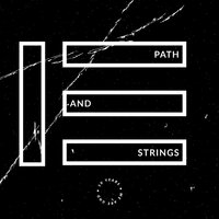Loss - DEADWALKMAN