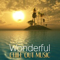 Back in Town - Wonderful Chillout Music Ensemble