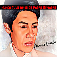 Chay Anchu Llanta Saquesaj, Charangueadita - Damian Candia & Miguelina Cosio