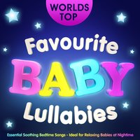Do You Know How Many Stars There Are? - The Lullaby Bunnies