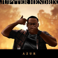 Asos curve - Jupyter Hendrix