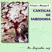 Um Novo Tempo - Pe. Zezinho SCJ