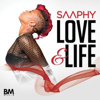 Nobody - Saaphy & Elji Beatzkilla