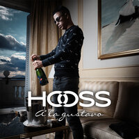 À la Gustavo - Hooss