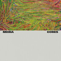 Canto - MIIRA