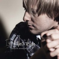 Right Place Wrong Time - Fabian Anderhub
