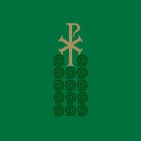 Alleluia - Christopher Walker