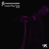 Exhumed - Groovecreator