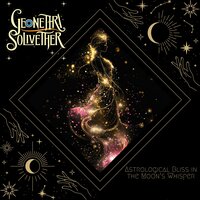 Astral Ascent - Geonethra Solivether