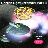 Confusion - Electric Light Orchestra