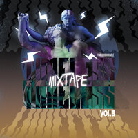 Pain Is the Essence - Timeless Miracle