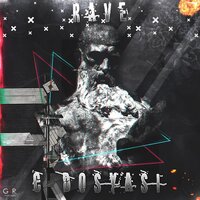 Sisli Bu Sokağın Her Yanı - Rave