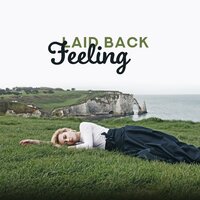 Amazing Woman - Piano Lounge Club
